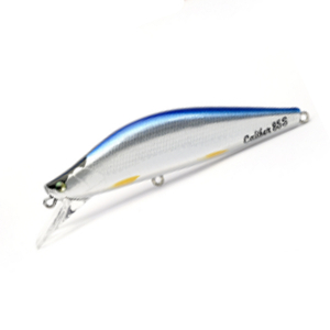 Воблер ITO CRAFT Caliber 85S 16g #SB