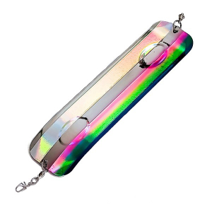 Флешер Salmon Flasher #104