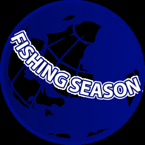 Спиннинг Apia Foojin AD Angel Shooter 96 M