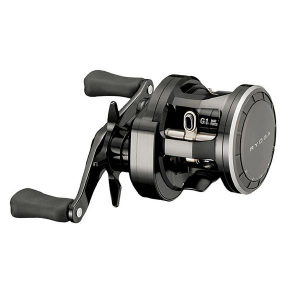 Катушка Daiwa 18 Ryoga 1016H