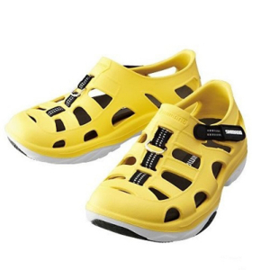 Сандалии Shimano FS-091I Y.C. 280