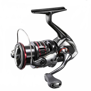Катушка Shimano 20 Vanford 4000MHG
