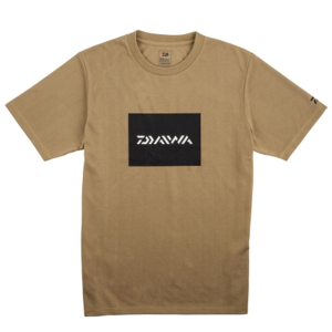 Майка DE-81009 с коротким рукавом Mocha L