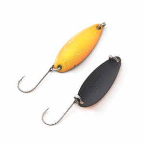 Блесна Smith PURE 3.5гр S12