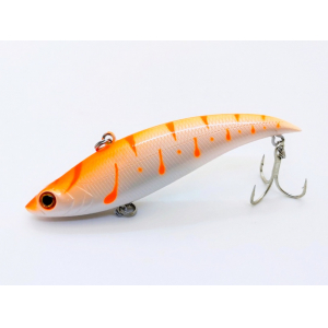 Воблер Smith Bay Blue 90S №20KRP