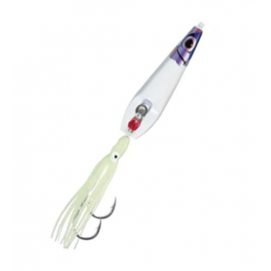 Shimano Inchiku Rock Hopper EI 230N (10T)