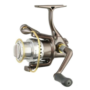 Катушка Ryobi Zauber 4000