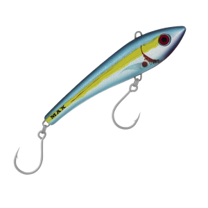 Воблер Halco Max 220 180гр цв.H73