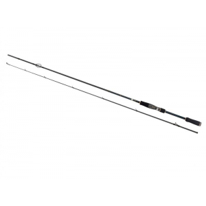 Спиннинг Hearty Rise, Egi Force EB-892 E