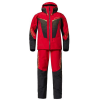 Костюм Shimano RA-140X Gore-Tex Pro BLD.RED L