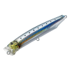 Поппер Tackle House Contact Feed Popper CFP175 #07 Sardine
