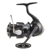 Катушка Daiwa 26 Certate HD LT3000-XH