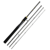 Спиннинг Daiwa Lurenist MB-56UL-4,0.8-7гр