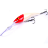Воблер Rapala Deep Tail Dancer TDD13 (RH)