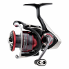 Катушка Daiwa '17 Fuego LT 5000D-CXH