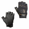 Перчатки Shimano GL-184P BK XL