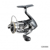 Катушка Shimano 18 Stella C2000S