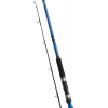 Удилище SHIMANO NEXAVE CX SPINN SENSITIVE 270 M (SNEXCX27MS)