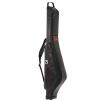 Чехол для удилищ Daiwa FF145R (L) RD
