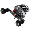 Катушка мультипликаторная Shimano 17 Stile SS 150PG
