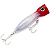 Поппер Rapala X-RAP Magnum XPLODE XRMAGXP170 RH
