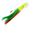 Приманка Boone Tuna Treat 17cm (Mexican Flag)