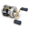 Катушка Shimano CARDIFF 401A