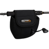 Чехол Savage Gear Neoprene Reel Cover M