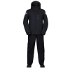 Костюм Daiwa DW-3423 Rainmax BK 3XL