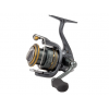 Катушка Shimano TWIN POWER 2500 FC