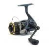 Катушка Daiwa Legalis 3000HA