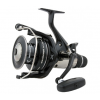 Катушка Shimano Baitrunner X-AERO 10000RA