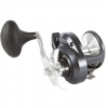 Катушка Shimano Torium 30HG NEW