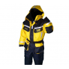 Костюм-поплавок Seafox CrossFlow Two-piece (Breathable Flotation Suit) KING