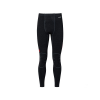 Термо-кальсоны Shimano IN-025N (Breath Hyper) 5L