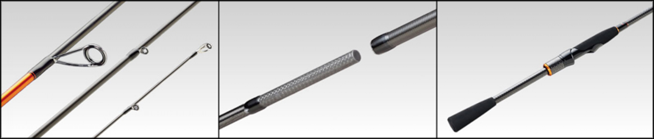 Tiro nuovo detals.jpg