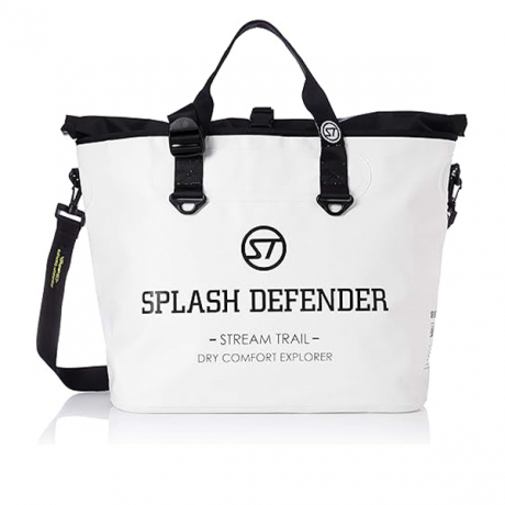 Без имени-9.jpg