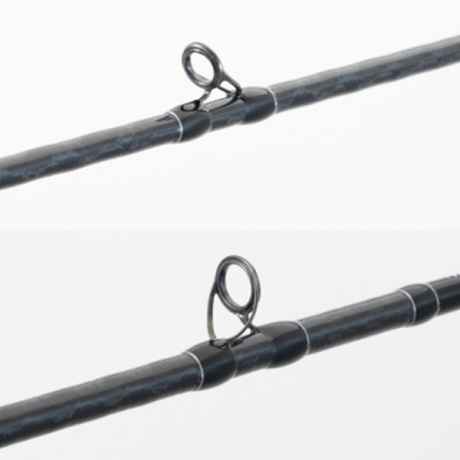 Без имени-82.jpg