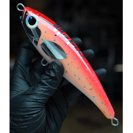 Без имени-15.jpg