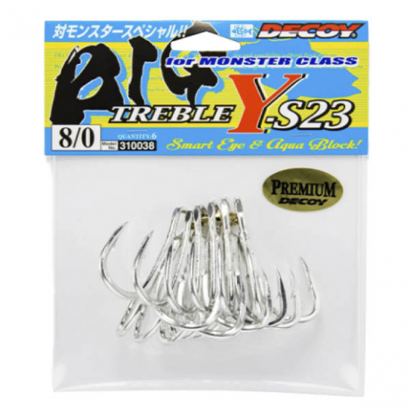 Без имени-61.jpg