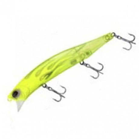 Без имени-3 7199.jpg