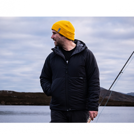 Без имени-8.jpg