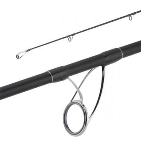 Без имени-6.jpg