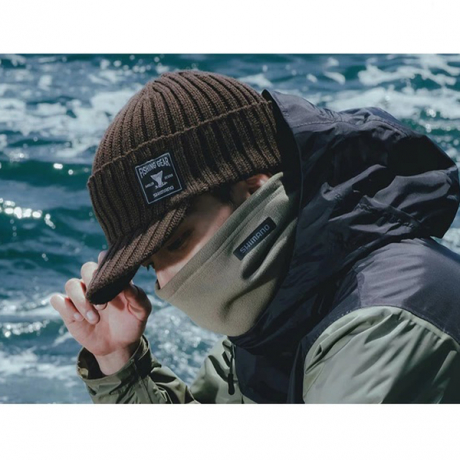 Без имени-22.jpg