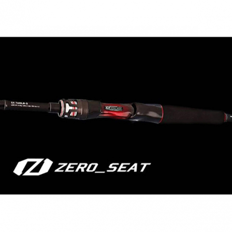 Без имени-22.jpg