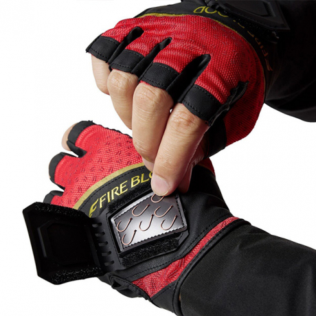 Без имени-41.jpg