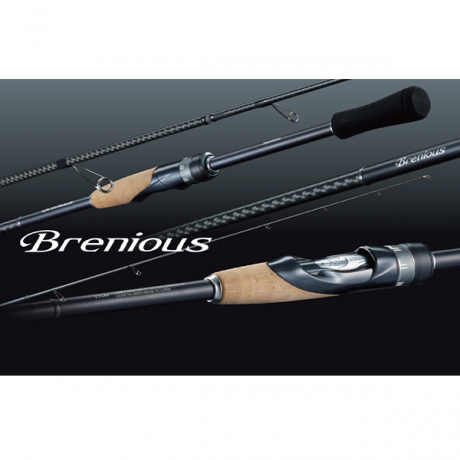 Без имени-2.jpg