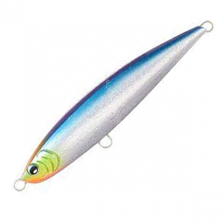 Без имени-9.jpg