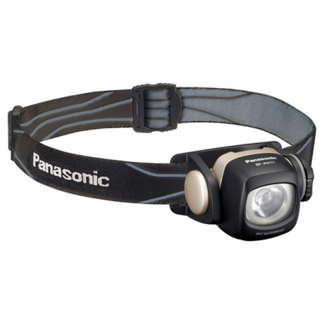 Без имени-10.jpg