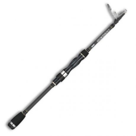 Без имени-1.jpg